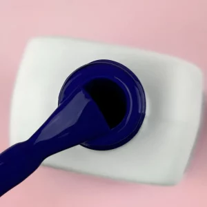 Color n35 8ml - Imagen 3