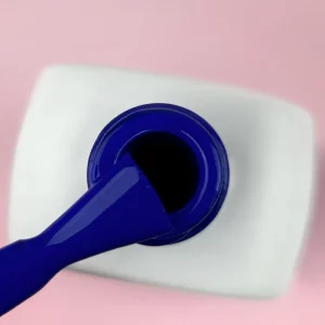 Color n36 8ml - Imagen 3