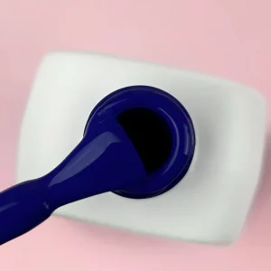 Color n37 8ml - Imagen 3