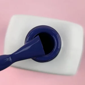 Color n38 8ml - Imagen 3