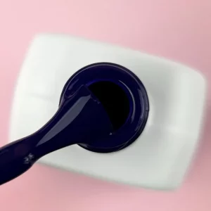 Color n39 8ml - Imagen 3