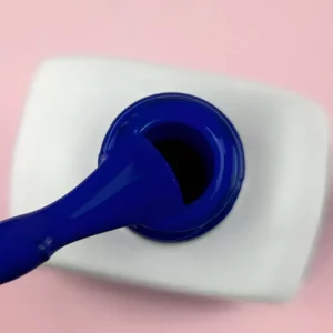 Color n40 8ml - Imagen 3