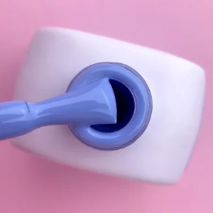 Color n42 8ml - Imagen 3