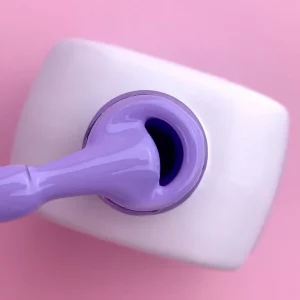 Color n43 8ml - Imagen 3