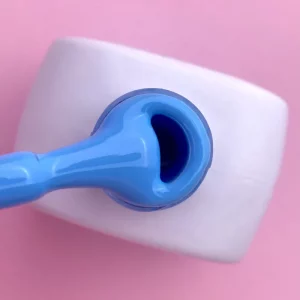 Color n44 8ml - Imagen 3