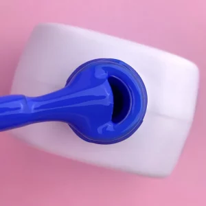 Color n45 8ml - Imagen 3