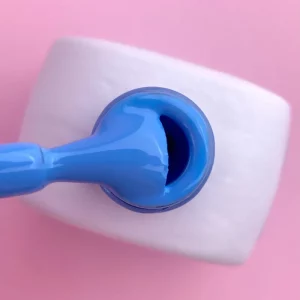 Color n48 8ml - Imagen 3