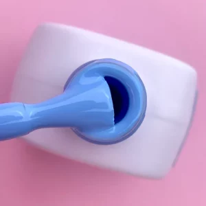 Color n49 8ml - Imagen 3