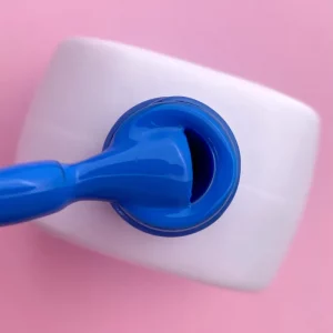 Color n50 8ml - Imagen 3