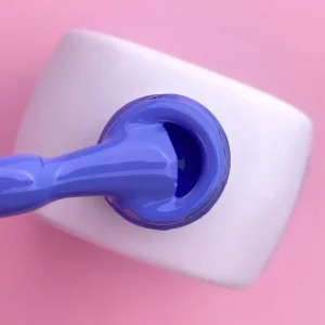 Color n51 8ml - Imagen 3