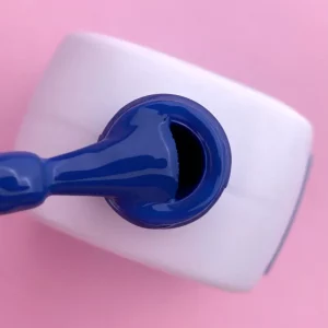 Colon n52 8ml - Imagen 3