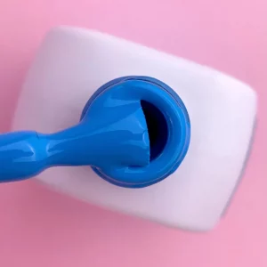 Color n54 8ml - Imagen 3