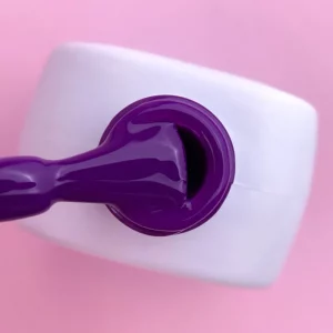 Color n55 8ml - Imagen 3