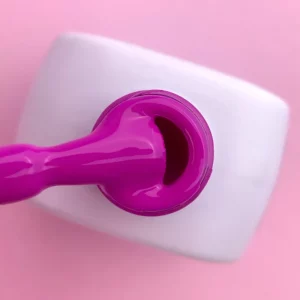 Color n56 8ml - Imagen 3