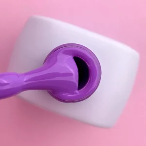 Color n57 8ml - Imagen 3