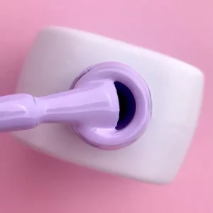 Color n58 8ml - Imagen 3