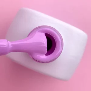 Color n59 8ml - Imagen 3