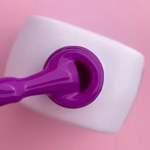 Color n60 8ml - Imagen 3