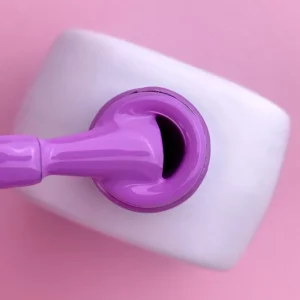 Color n61 8ml - Imagen 3