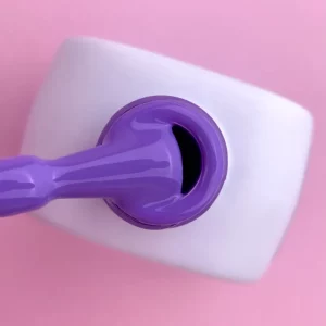 Color n62 8ml - Imagen 3