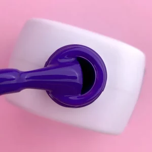 Color n63 8ml - Imagen 3