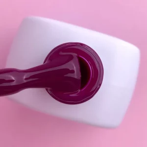 Color n64 8ml - Imagen 3