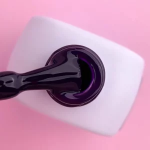 Color n65 8ml - Imagen 3