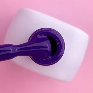 Color n66 8ml - Imagen 3