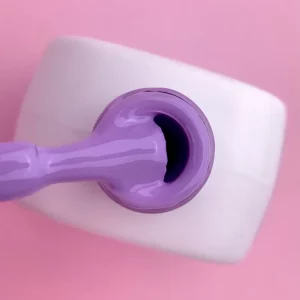 Color n67 8ml - Imagen 3