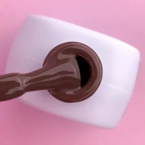 Color n69 8ml - Imagen 3