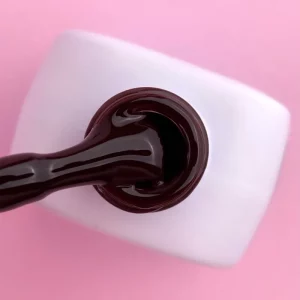 Color n70 8ml - Imagen 3