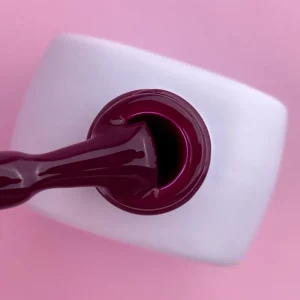 Color n72 8ml - Imagen 3