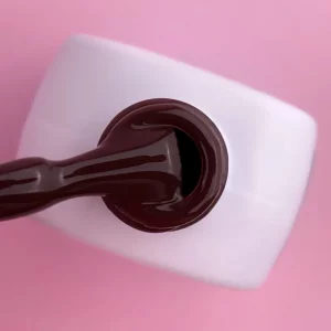 Color n75 8ml - Imagen 3