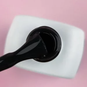 Color n76 8ml - Imagen 3