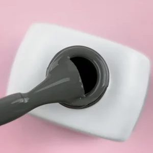 Color n77 8ml - Imagen 3