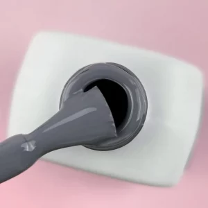 Color n78 8ml - Imagen 3