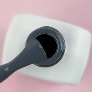 Color n79 8ml - Imagen 3