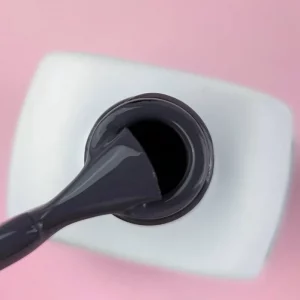 Color n81 8ml - Imagen 3