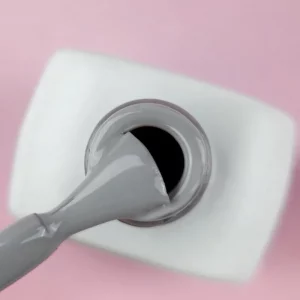 Color n82 8ml - Imagen 3