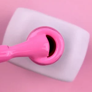 Color n83 8ml - Imagen 3