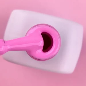 Color n86 8ml - Imagen 3