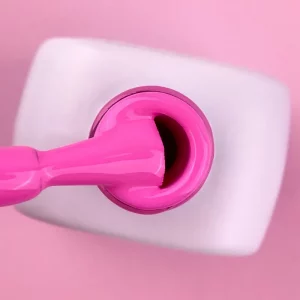 Color n87 8ml - Imagen 3