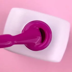 Color n89 8ml - Imagen 3