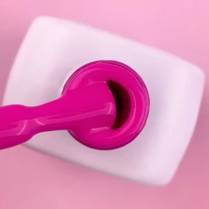 Color n90 8ml - Imagen 3