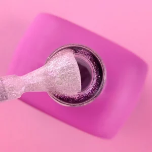 Top chameleon 13ml - Imagen 3