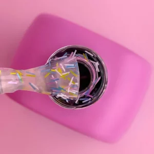 Top Ice Cream 13ml - Imagen 3