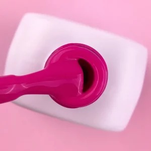 Color n92 8ml - Imagen 3