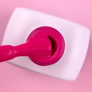 Color n95 8ml - Imagen 3