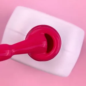 Color n97 8ml - Imagen 3