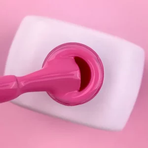 Color n98 8ml - Imagen 3